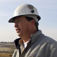 Grant Anderson Gsc