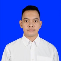 Sofyansyah .