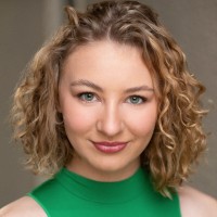 Audrey Beyersdorfer