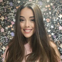 Lucy Fulleylove