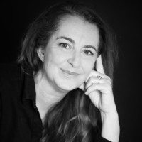 Valérie MASSON