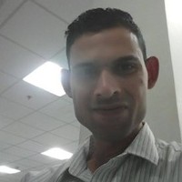 Hari Dutt