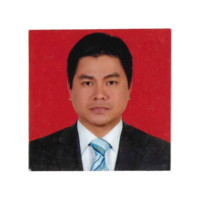 Dante Devera