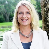 Rebecca Erwin