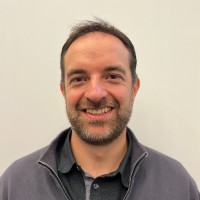 David Amberg