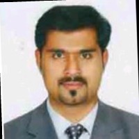 Rijeesh. Kooloth Valappu