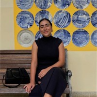 Juliana Hernandez
