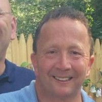 Larry Goldstein
