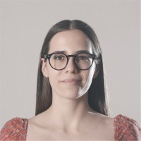 Nilüfer Soysal