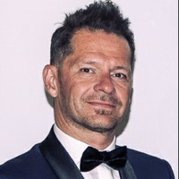Christophe Lucas