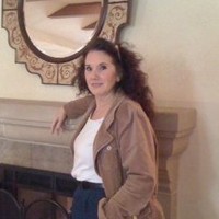 Susan Venegas