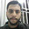 Henrique De Paula