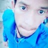 Jayant Singh