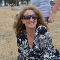 Kathleen Gee