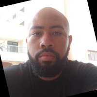 Jerome Lewis