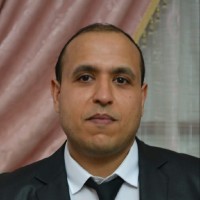 Ben Mansour Mohamed Sahbi
