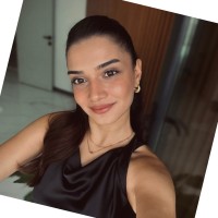 Tuğba Sultan Yeniyurt