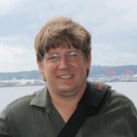 Michael Bobola