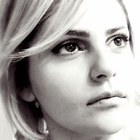sepideh mehmandostkilvaei