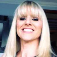 Lisa Swinton