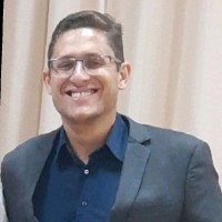 André Reis