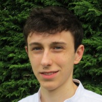 Jonathan Varga