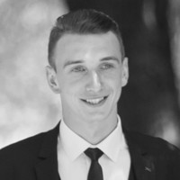 Artemii Stobalov