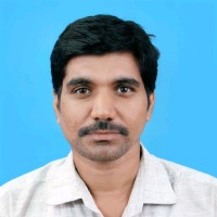 Sudhakar Reddy Naru