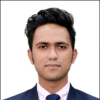 Akshay Jain