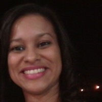 Luciana Barbosa Nascimento