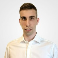 Fabrizio Garuti