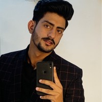 sanchay jaswal