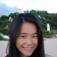 Jane Fung