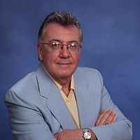 Gregg Nolan