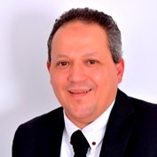 Khaled Hussein
