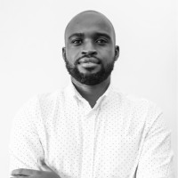Paul Rwandekeye