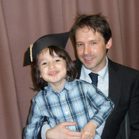 Paul Barnett