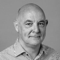 Franck MEYER