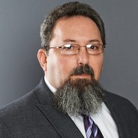 Martin Pelkey