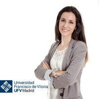Sandra Vila Holgado