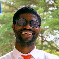 Caleb Emelu
