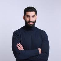 Sofiane Kaya