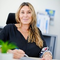 Kathia Ohayon