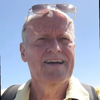 Jan Witvoet