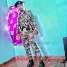 Rajnish Singh