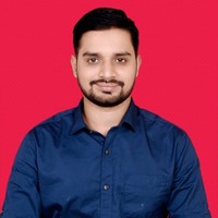 Tanveer Ahmad
