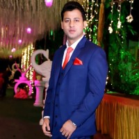 Er.Faraz Sahil