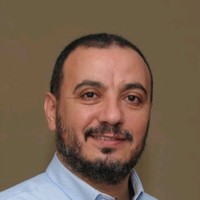 Murat Özkan Özkul