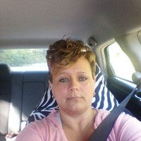 Kristi Baugh