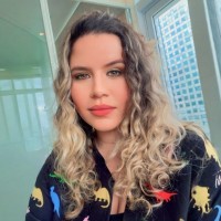Amanda R.